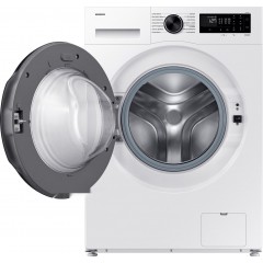 Стиральная машина Samsung WW90DG5U34AELP