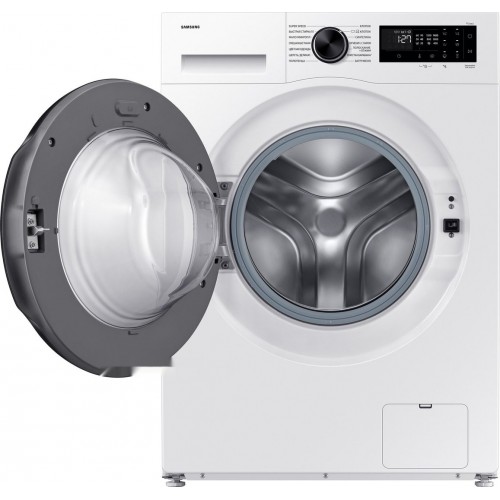 Стиральная машина Samsung WW90DG5U34AELP