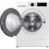 Стиральная машина Samsung WW90DG5U34AELP