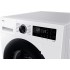 Стиральная машина Samsung WW90DG5U34AELP