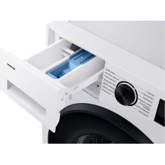 Стиральная машина Samsung WW90DG5U34AELP
