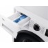 Стиральная машина Samsung WW90DG5U34AELP
