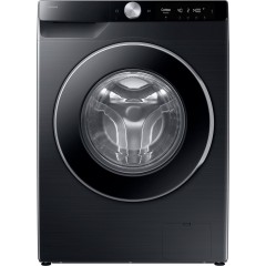 Стиральная машина Samsung WW90DG6U34LBLP