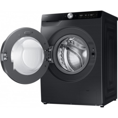 Стиральная машина Samsung WW90DG6U34LBLP