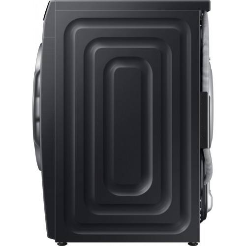 Стиральная машина Samsung WW90DG6U34LBLP