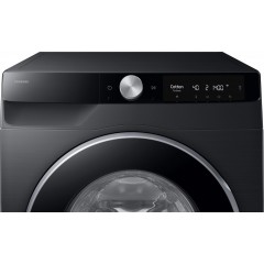 Стиральная машина Samsung WW90DG6U34LBLP