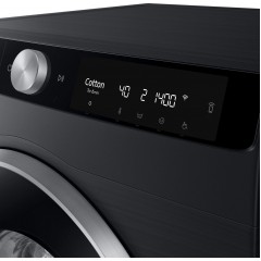 Стиральная машина Samsung WW90DG6U34LBLP