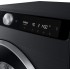 Стиральная машина Samsung WW90DG6U34LBLP