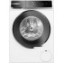 Стиральная машина Bosch Serie 8 WGB244A40