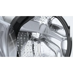 Стиральная машина Bosch Serie 8 WGB244A40