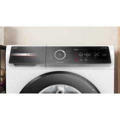 Стиральная машина Bosch Serie 8 WGB244A40