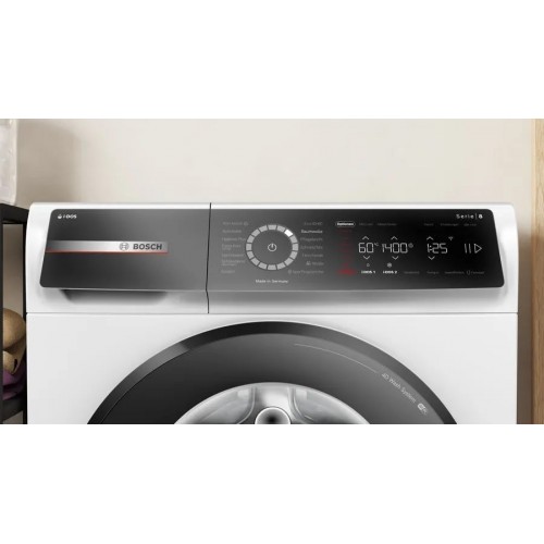 Стиральная машина Bosch Serie 8 WGB244A40