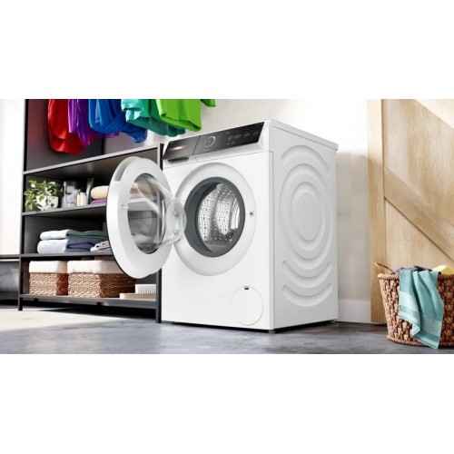 Стиральная машина Bosch Serie 8 WGB244A40