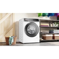 Стиральная машина Bosch Serie 8 WGB244A40