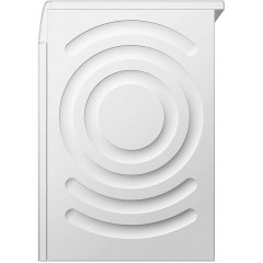 Стиральная машина Bosch Serie 8 WGB244A40