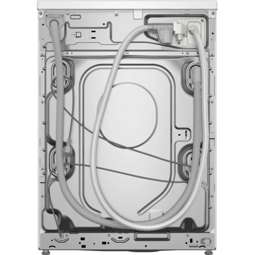 Стиральная машина Bosch Serie 8 WGB244A40