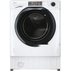 Стиральная машина HAIER HWQ90B416FWB