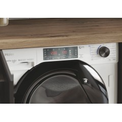 Стиральная машина HAIER HWQ90B416FWB