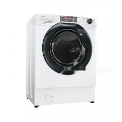 Стиральная машина HAIER HWQ90B416FWB