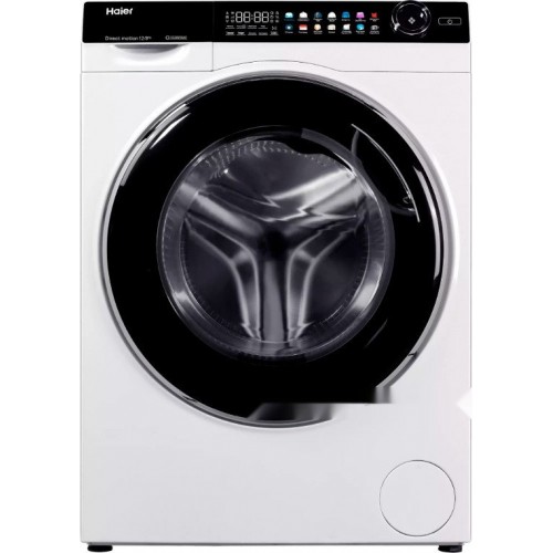 Стиральная машина HAIER HWD120-BD14378