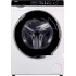 Стиральная машина HAIER HWD120-BD14378