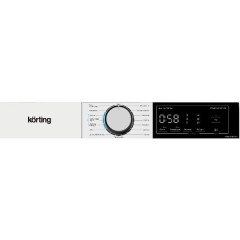 Стиральная машина Korting KWM 40IS1270