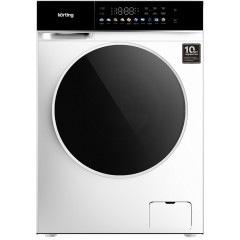 Стиральная машина Korting KWM 60DS1260