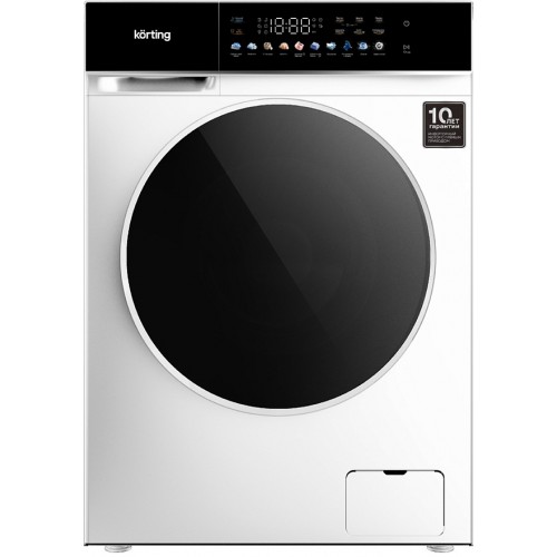 Стиральная машина Korting KWM 60DS1260