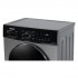 Стиральная машина Бирюса WM-SL610/15 S
