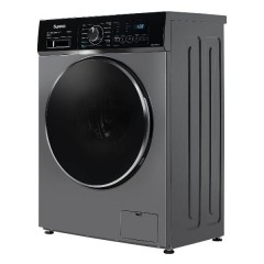 Стиральная машина Бирюса WM-SL610/15 S