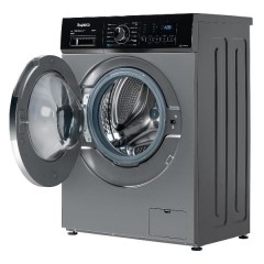 Стиральная машина Бирюса WM-SL610/15 S