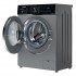 Стиральная машина Бирюса WM-SL610/15 S