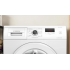 Стиральная машина Bosch WGE03201PL