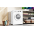 Стиральная машина Bosch WGE03201PL