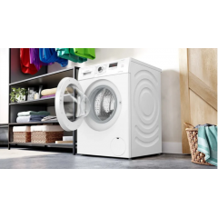 Стиральная машина Bosch WGE03201PL