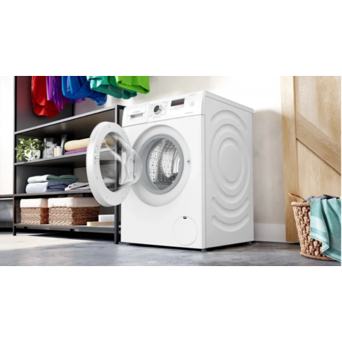 Стиральная машина Bosch WGE03201PL