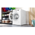 Стиральная машина Bosch WGE03201PL