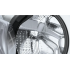 Стиральная машина Bosch WGE03201PL