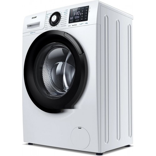 Стиральная машина ATLANT СМА 60У1014-02