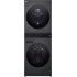 Стиральная машина LG W4W8LVPKZHM