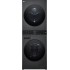 Стиральная машина LG W4W8LVPKZHM