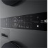 Стиральная машина LG W4W8LVPKZHM