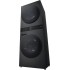 Стиральная машина LG W4W8LVPKZHM