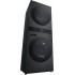 Стиральная машина LG W4W8LVPKZHM