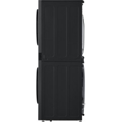 Стиральная машина LG W4W8LVPKZHM