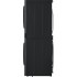 Стиральная машина LG W4W8LVPKZHM