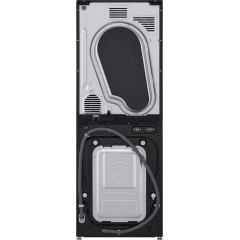 Стиральная машина LG W4W8LVPKZHM