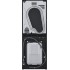 Стиральная машина LG W4W8LVPKZHM