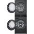 Стиральная машина LG W4W8LVPKZHM