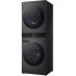Стиральная машина LG W4W8LVPKZHM